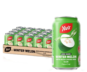 Yeos Winter Melon 300ml