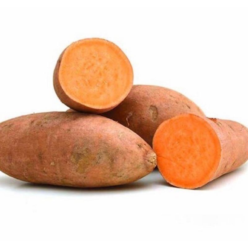 Keledek