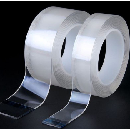 Double Tap 24mm 1inch 7m